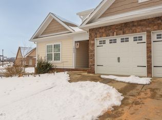 1603 Maple Ridge Ct, Kingsport, TN 37664