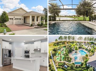 15526 Mango Isle St, Winter Garden, FL 34787