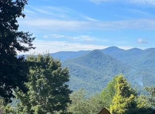 N Main St, Hiawassee, GA 30546