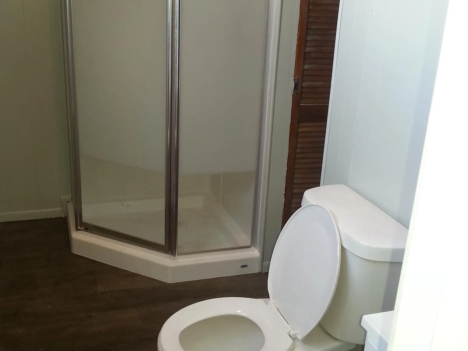 5133 Wissman Rd — Photo 3
