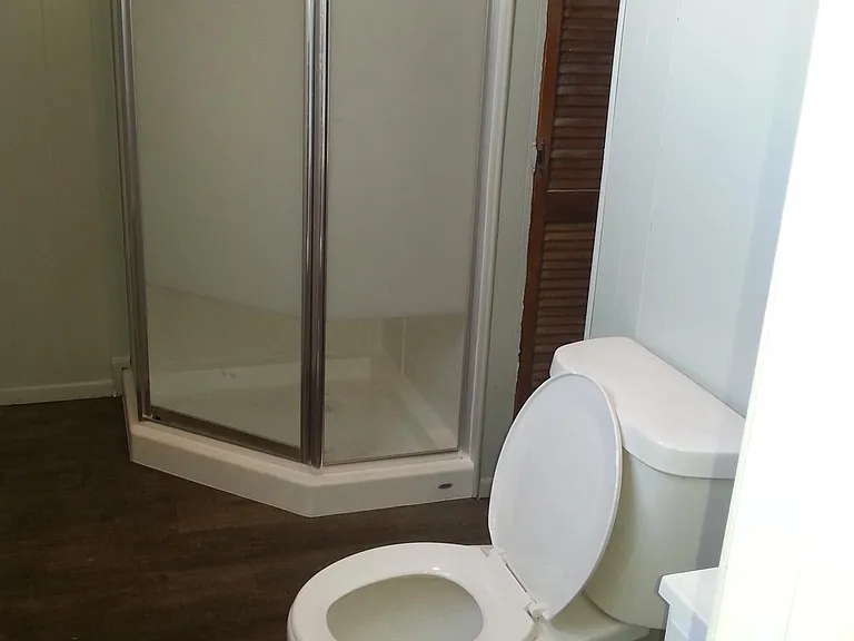 5133 Wissman Rd — Photo 3