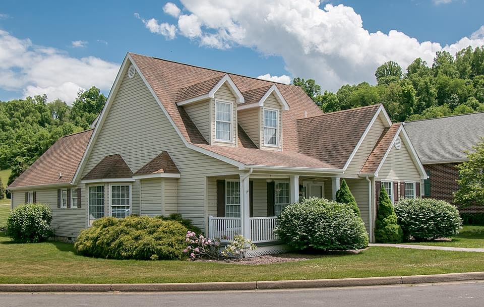 1st image of 12838 Southampton Cir