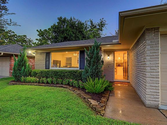 3rd image of 5623 Nina Lee Ln