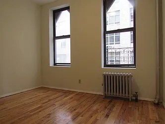 Rented by Landmark Real Estate