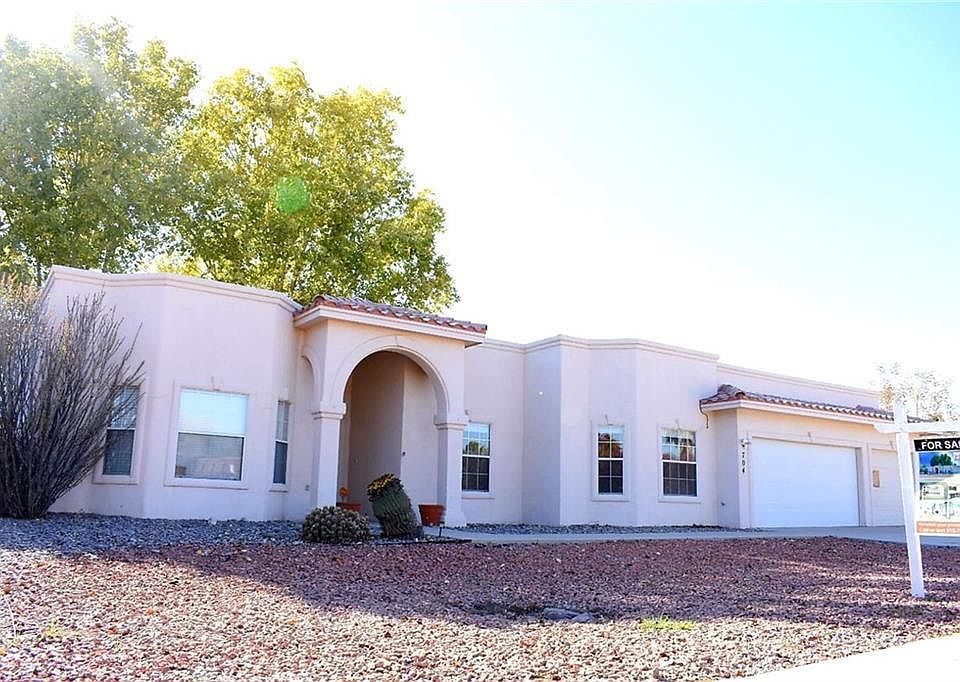 1st image of 704 Camino Norte Ct