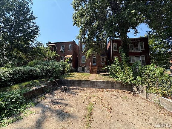 3rd image of 4302 Nebraska Ave