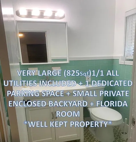 1830 Jackson St #1 Photo 1 1830 Jackson St #1 Photo 1