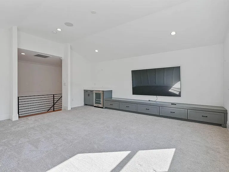 3438 Snowbed Ridge Dr — Photo 44