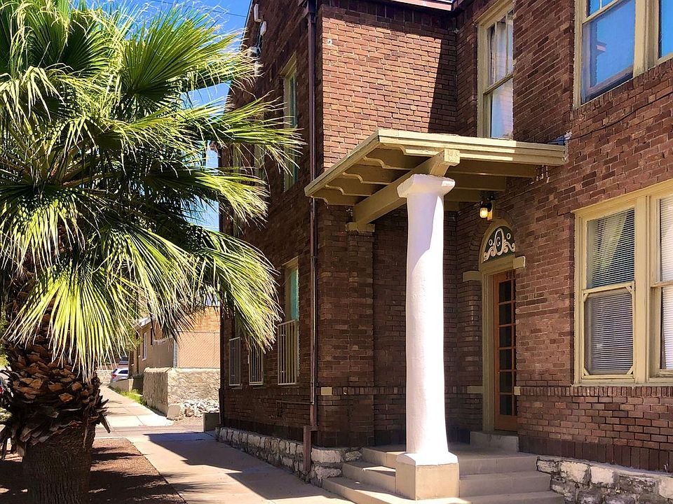1st image of 2701 Montana Ave #J