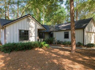 7960 SW 47th Ct, Gainesville, FL 32608