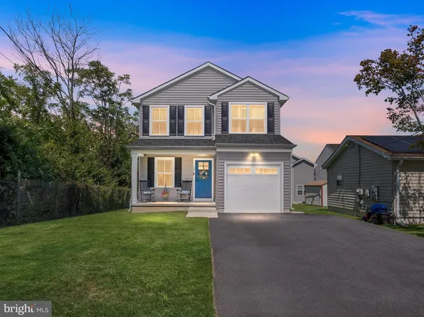 26 Altoona Ave, New Castle, DE 19720