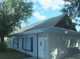 Fontana Cove, Cocoa, FL 32922