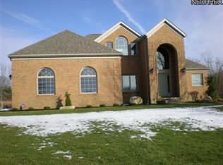 41443 Kings Ct, Leetonia, OH 44431