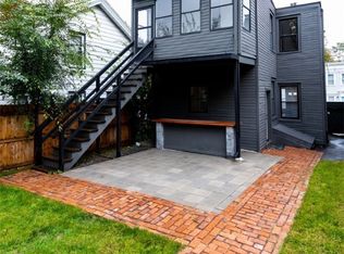 517 State St, Hudson, NY 12534