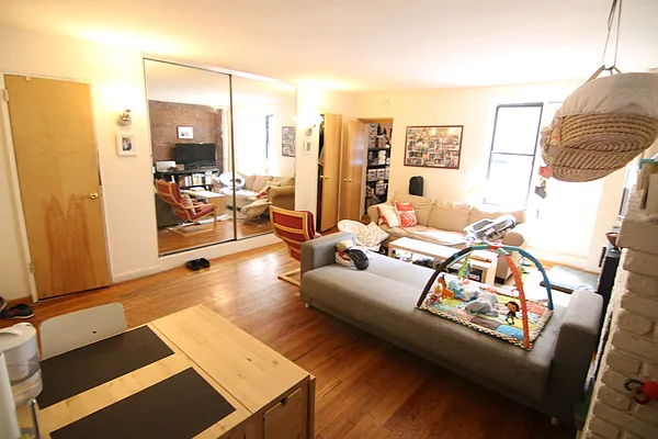 Rented by Guidance Realty Corp. | media 23