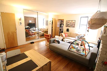 Rented by Guidance Realty Corp.