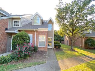 339 Yorkshire Cir, Nashville, TN 37211
