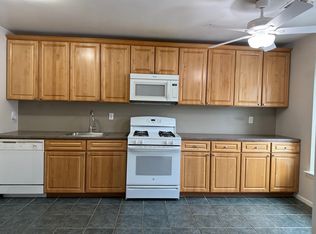 163 Tangerine Dr, Marlboro, NJ 07746