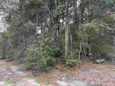 4829 Obryan Way, Pace, FL, 32571