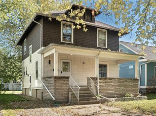 185 58th St, Niagara Falls, NY 14304