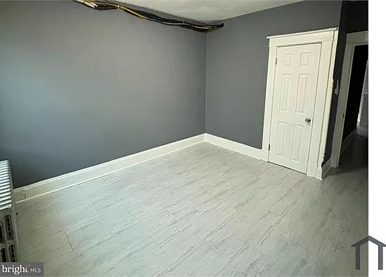 1318 Homestead St — Photo 11