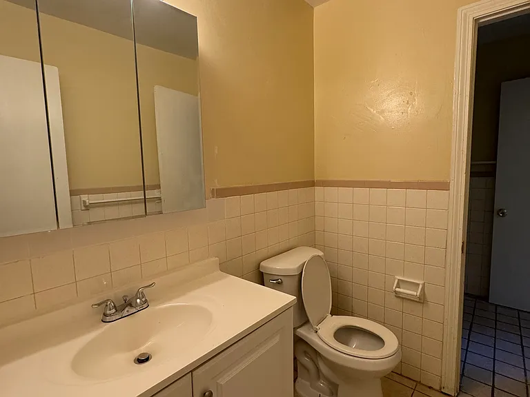 119 Blake St #3O3 — Photo 10