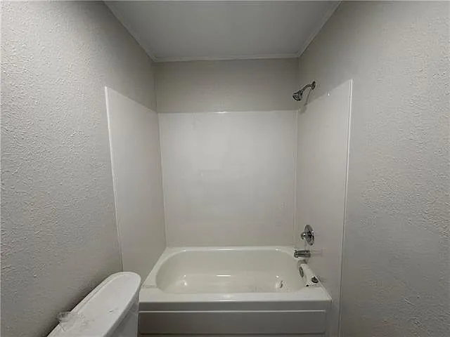 937 E Monterey Ct #B — Photo 13