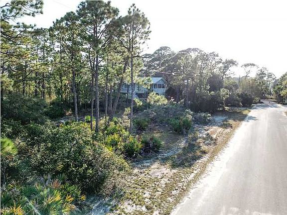 5th image of 740 W Bayshore Dr