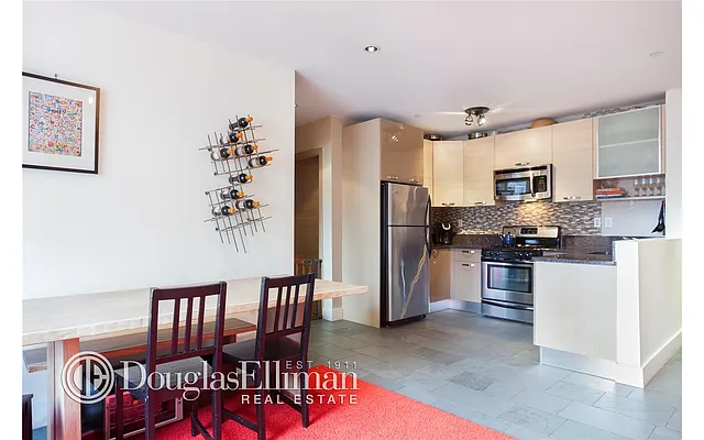 Sold by Douglas Elliman | media 1