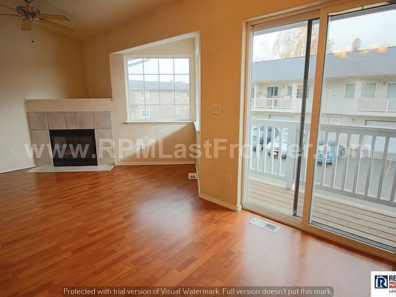 3rd image of 1731 Lore Rd APT 2