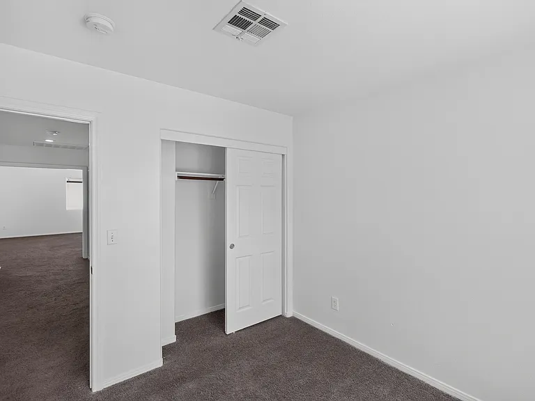 9803 Cordova Vista Ct — Photo 16