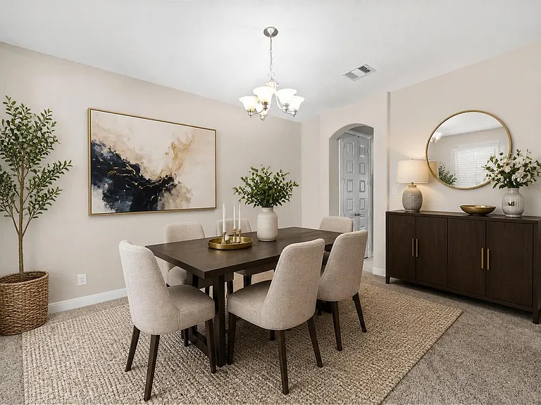 2203 Rocky Shores Ln — Photo 4
