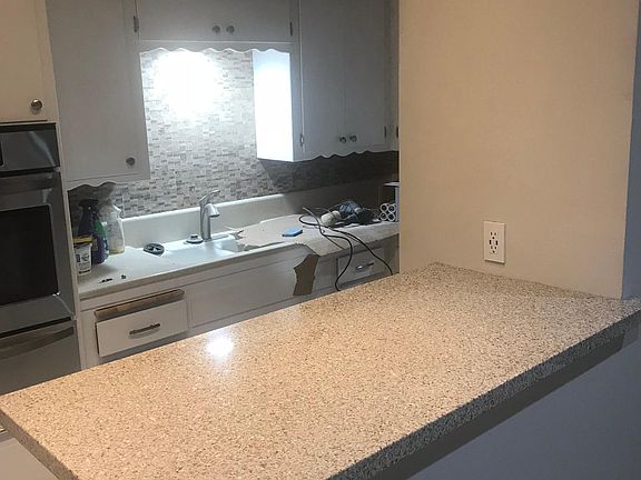 5th image of 1220 Manhattan Beach Blvd APT A