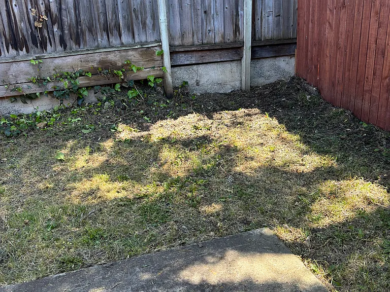 3760 Peacock Ct #6 — Photo 17