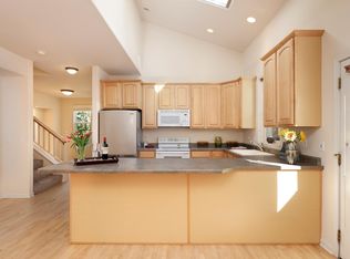 334 Summerset Ln, Basalt, CO 81621