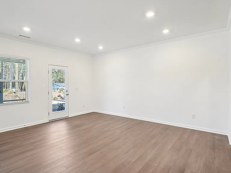 ABODE at Stella View