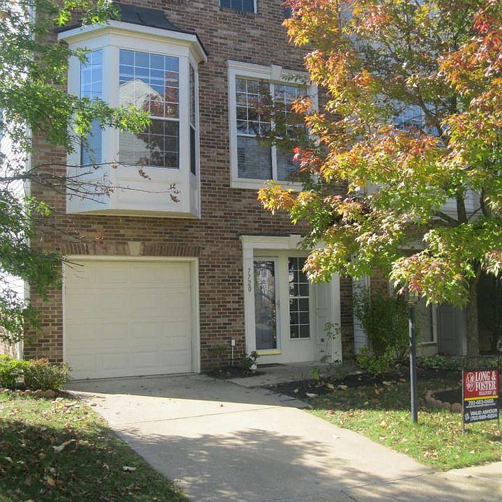 1st image of 7720 Wiley Creek Way