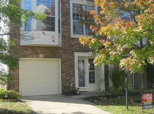 7720 Wiley Creek Way, Alexandria, VA 22315