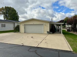 11 Granny Smith St, Norwalk, OH 44857