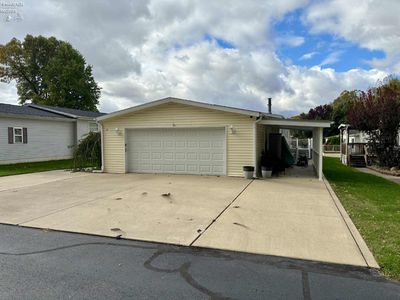 11 Granny Smith St, Norwalk, OH, 44857