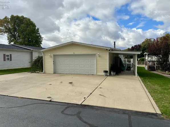 11 Granny Smith St, Norwalk, OH 44857