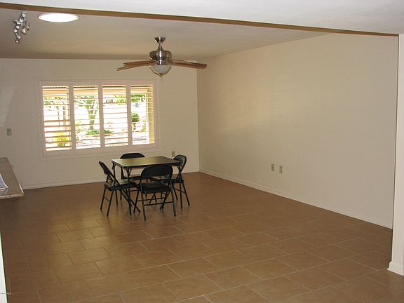 4th image of 12006 N Rio Vista Dr