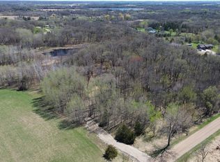 0 4th Ave E, South Haven, MN 55382