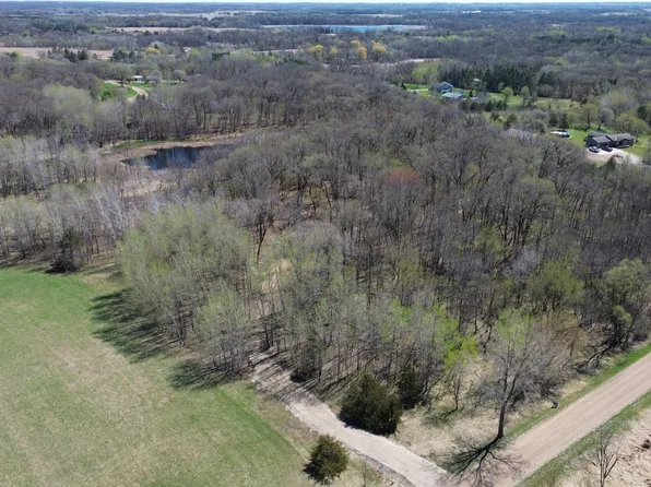 0 4th Ave E, South Haven, MN 55382