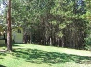 707 Pyle Dr, Grants Pass, OR 97527