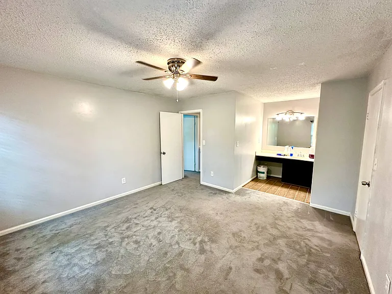 4510 Genoa Cir — Photo 15