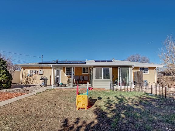 5th image of 6688 S Wellington Court