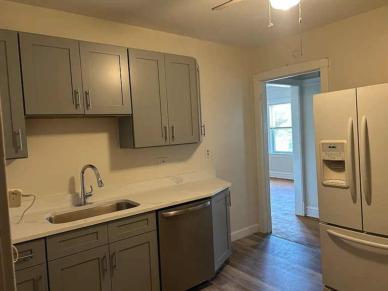 5021 W Belden St #1W — Photo 12