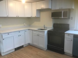 8 Maple St APT 1, Henniker, NH 03242