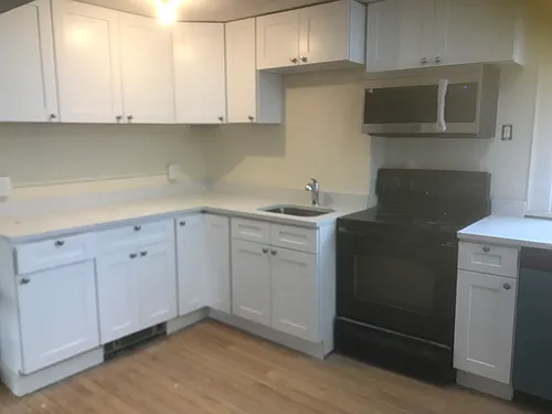 8 Maple St #1 Photo 1